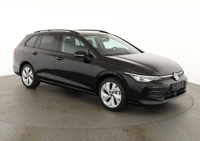 Volkswagen Golf Variant 1.5 TSI 110 kW VIII Life Facelift, LED-Plus, easyOpen, Kamera 