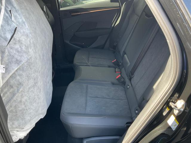 Seat Terra DSG, Pano, AHK, Matrix, Navi, HuD, el. Klappe, 20-Zoll 