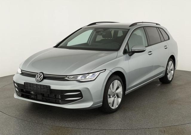 Volkswagen Golf Variant - 1.5 TSI 110 kW Life VIII Life, easyOpen, Kamera, LED, Side, ACC, 17-Zoll, 3 J.-Garantie
