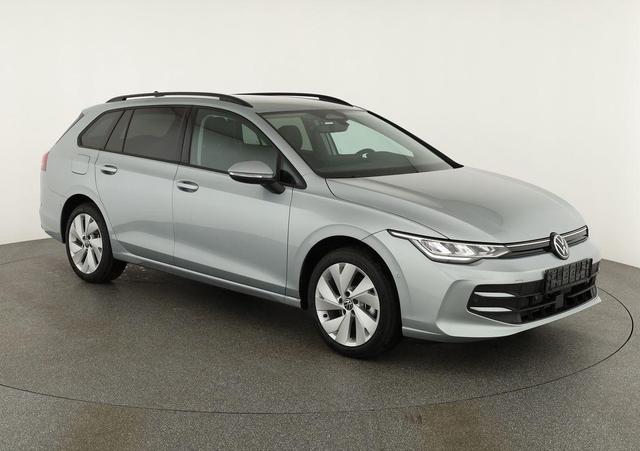 Volkswagen Golf Variant 1.5 TSI 110 kW Life VIII Life, easyOpen, Kamera, LED, Side, ACC, 17-Zoll, 3 J.-Garantie 