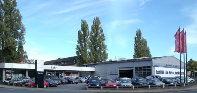 Skoda Fabia Selection 1.0 TSI Selection, LED, Winter, Tempomat 