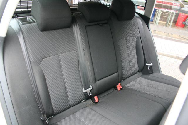 Volkswagen Passat Variant 2.0 TDI DSG | 140 Ps| Blue Motion 