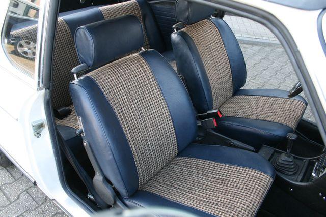 BMW 2002 Targa|Classic Data|Messerabatt 2.000.-€ 