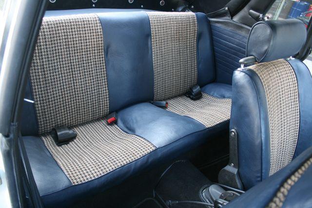 BMW 2002 Targa|Classic Data|Messerabatt 2.000.-€ 