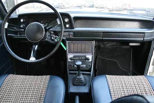 BMW 2002 Targa|Classic Data|Messerabatt 2.000.-€ 