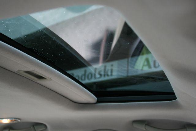 Jaguar S-Type 4.0 V8 | Vollasstattung |116 TKm.|Glas SD 
