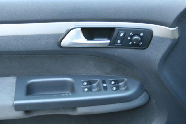 Volkswagen Touran Freestyle Autom.Tempom.Sitz H.Klima, 