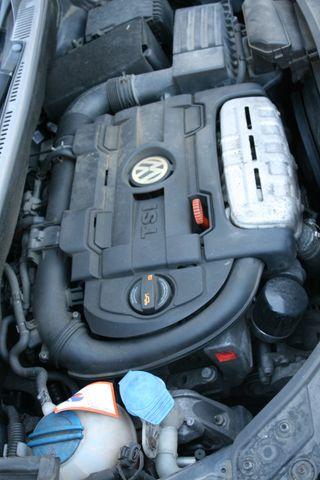 Volkswagen Touran Freestyle Autom.Tempom.Sitz H.Klima, 