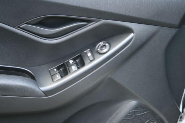 Hyundai ix20 blue Space | 1.-Hand Allwetterreifen 