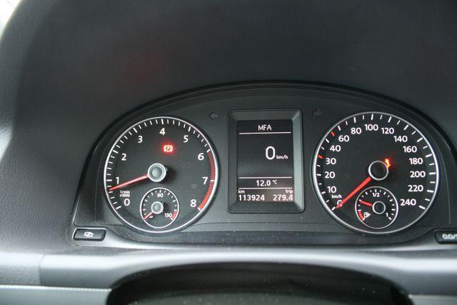 Volkswagen Touran Match |7-Sitze |S/W Räd|St.Kette Erneuert 