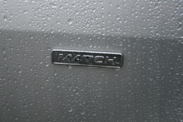 Volkswagen Touran Match |7-Sitze |S/W Räd|St.Kette Erneuert 