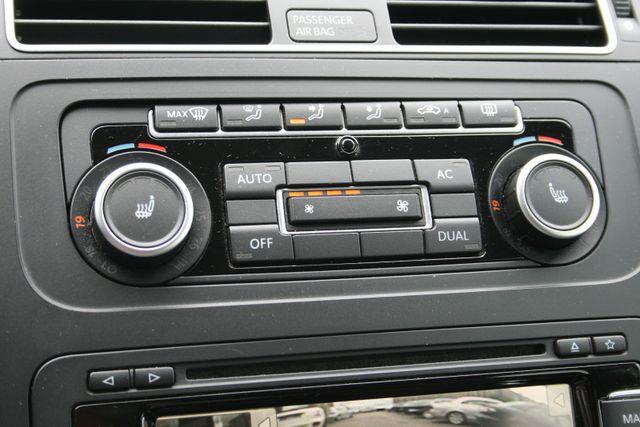 Volkswagen Touran Match |7-Sitze |S/W Räd|St.Kette Erneuert 