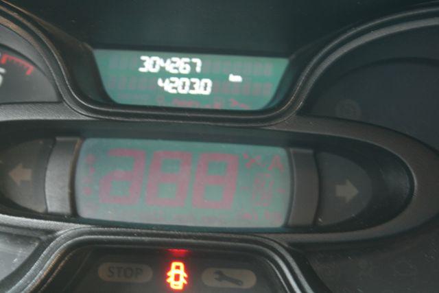 Opel Vivaro B Kasten/Kombi Kasten 2,7t | Allwetterr. 