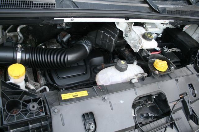Opel Vivaro B Kasten/Kombi Kasten 2,7t | Allwetterr. 