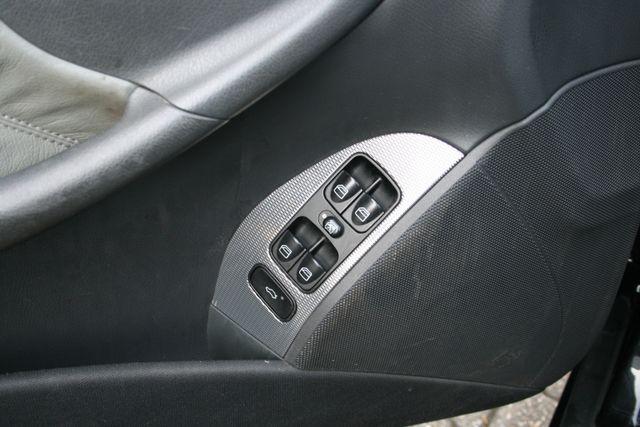 Mercedes-Benz CLK-Klasse CLK 200 Cabrio Kompressor | Anvangarde 