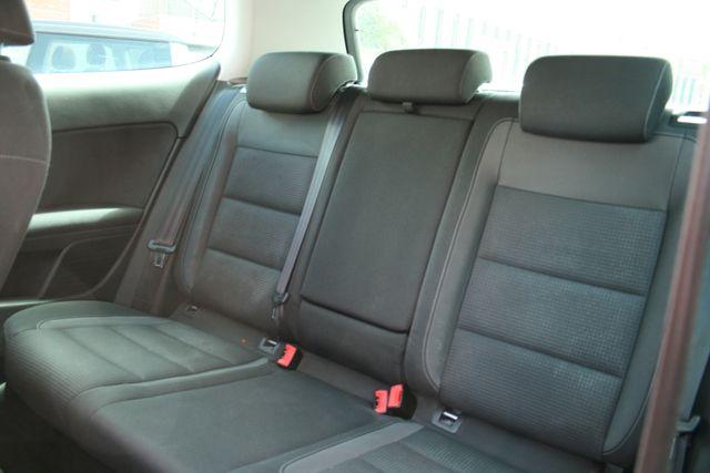 Volkswagen Golf VI Team 1,4-86 Ps |Klima |Tempo.|Sitz Heiz. 
