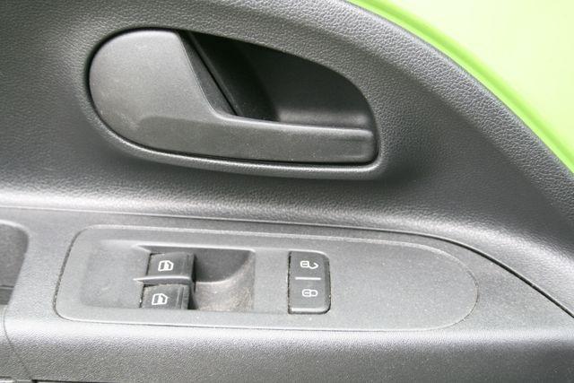 Skoda Citigo Active 
