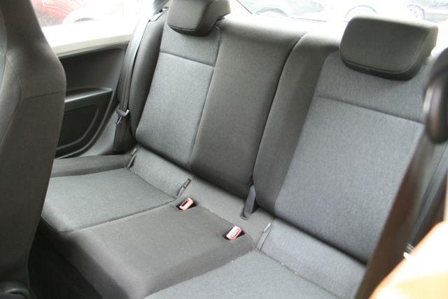 Skoda Citigo Active 