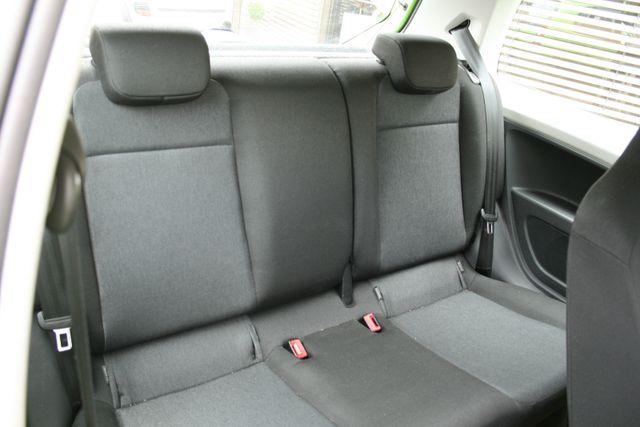 Skoda Citigo Active 