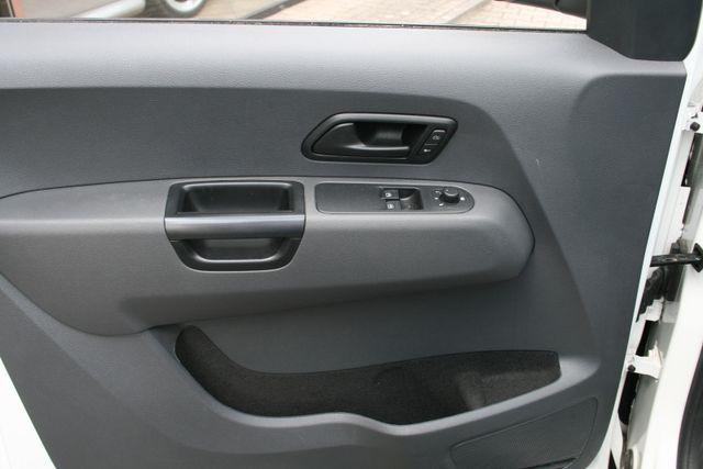 Volkswagen Amarok Basis SingleCab |26 Tkm|AHK 3000 Kg|Bügel 