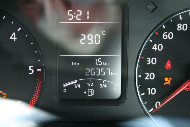 Volkswagen Amarok Basis SingleCab |26 Tkm|AHK 3000 Kg|Bügel 