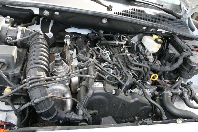 Volkswagen Amarok Basis SingleCab |26 Tkm|AHK 3000 Kg|Bügel 