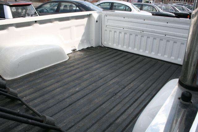 Volkswagen Amarok Basis SingleCab |26 Tkm|AHK 3000 Kg|Bügel 