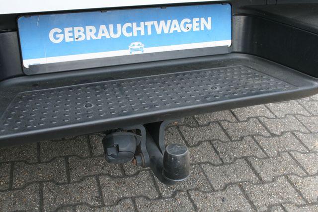 Volkswagen Amarok Basis SingleCab |26 Tkm|AHK 3000 Kg|Bügel 