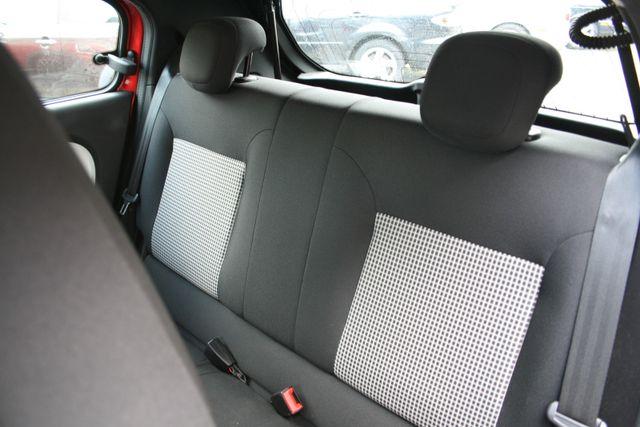 Renault Twingo Life 4-türig|Klima|24 TKm.|Allwetterreife 