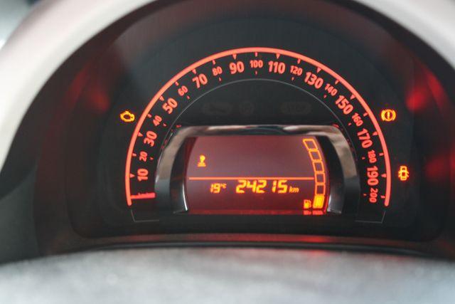 Renault Twingo Life 4-türig|Klima|24 TKm.|Allwetterreife 