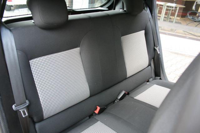 Renault Twingo Life 4-türig|Klima|24 TKm.|Allwetterreife 
