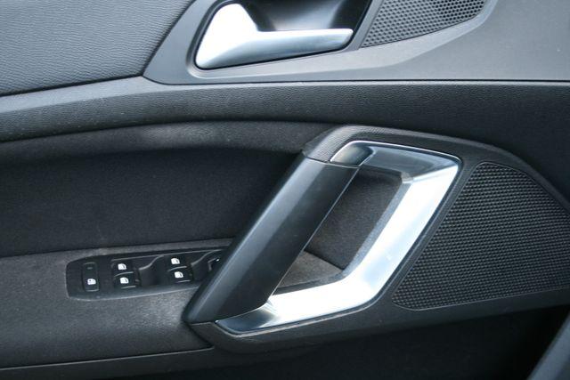 Peugeot 308 SW Allure Kombi|Kamera|Klima|Panorama|8-fach 