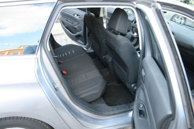 Peugeot 308 SW Allure Kombi|Kamera|Klima|Panorama|8-fach 
