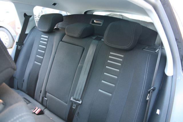 Peugeot 308 SW Allure Kombi|Kamera|Klima|Panorama|8-fach 