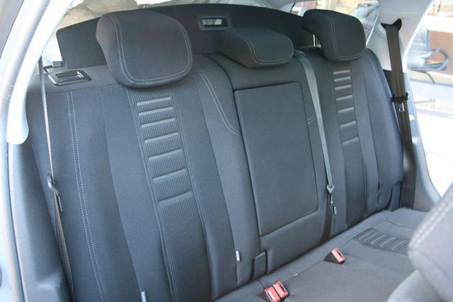 Peugeot 308 SW Allure Kombi|Kamera|Klima|Panorama|8-fach 