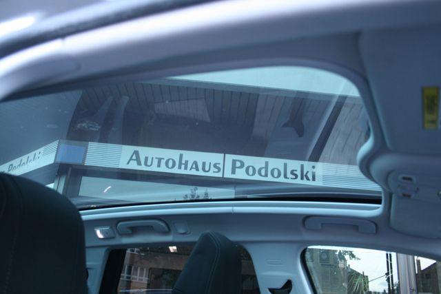 Peugeot 308 SW Allure Kombi|Kamera|Klima|Panorama|8-fach 