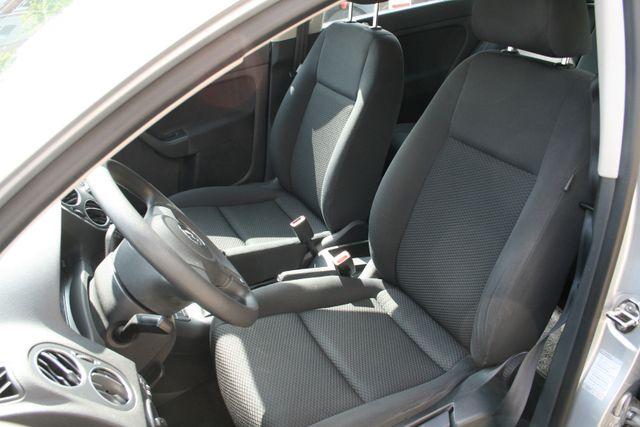 Volkswagen Golf Plus Style | 57 TKm Sitz H.|Scheckfeft| 