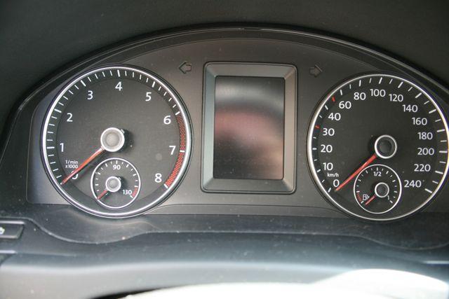 Volkswagen Golf Plus Style | 57 TKm Sitz H.|Scheckfeft| 