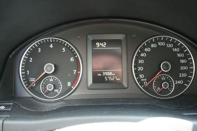 Volkswagen Golf Plus Style | 57 TKm Sitz H.|Scheckfeft| 