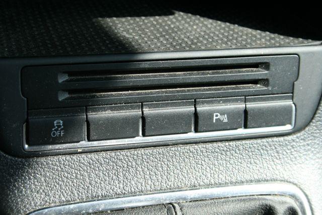 Volkswagen Golf Plus Style | 57 TKm Sitz H.|Scheckfeft| 