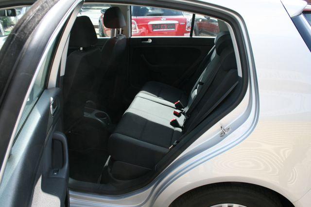Volkswagen Golf Plus Style | 57 TKm Sitz H.|Scheckfeft| 