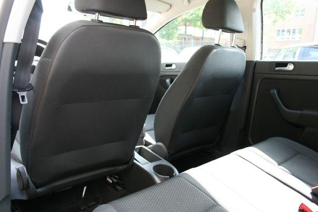 Volkswagen Golf Plus Style | 57 TKm Sitz H.|Scheckfeft| 