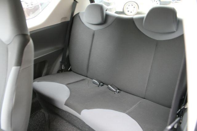 Peugeot 107 Petit Filou 