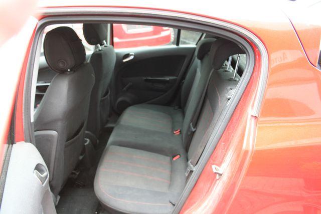 Opel Corsa D Color Edition | Klima Allweter.|4-Türe 