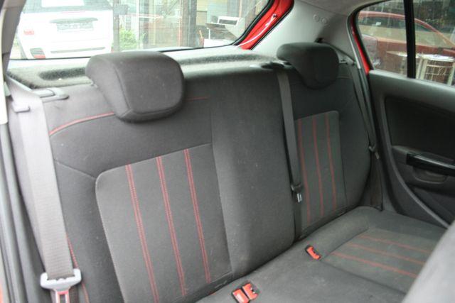 Opel Corsa D Color Edition | Klima Allweter.|4-Türe 