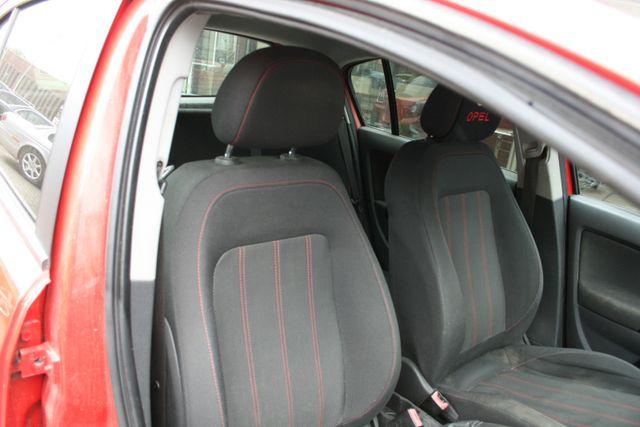 Opel Corsa D Color Edition | Klima Allweter.|4-Türe 