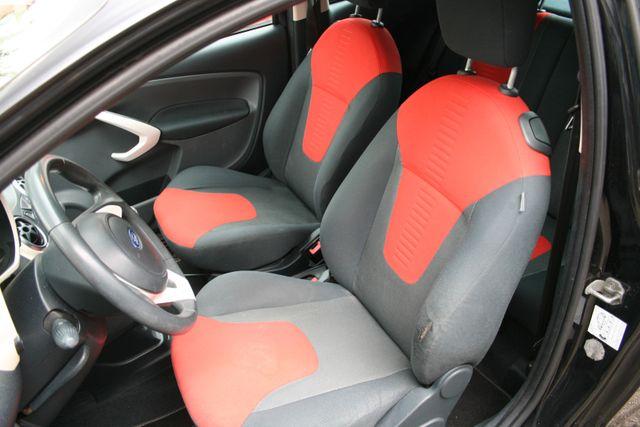 Ford Ka/Ka+ Titanium |Klima |PDC |Allwetterreifen|Tüv Neu 