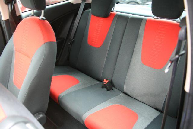 Ford Ka/Ka+ Titanium |Klima |PDC |Allwetterreifen|Tüv Neu 