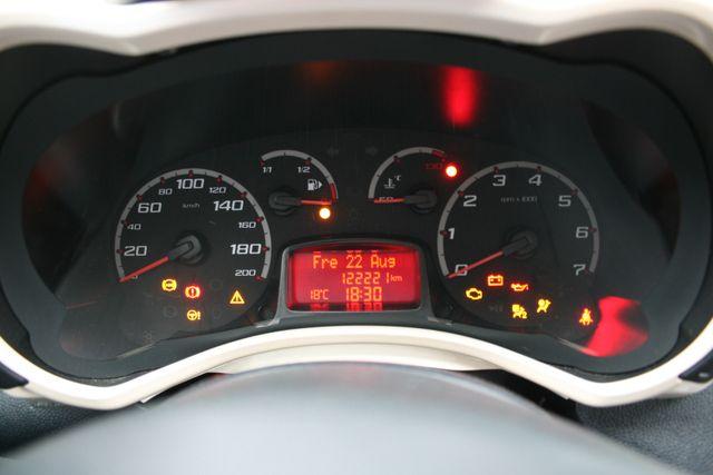 Ford Ka/Ka+ Titanium |Klima |PDC |Allwetterreifen|Tüv Neu 