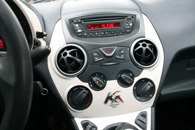 Ford Ka/Ka+ Titanium |Klima |PDC |Allwetterreifen|Tüv Neu 